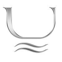 Sanilux Qatar W.L.L logo - Similar company to Primecare Solutions