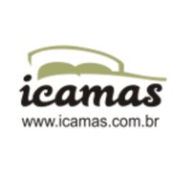 Icamas logo - Similar company to Icamaga