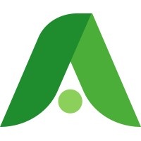 Adeno Learning logo - Similar company to Adeno