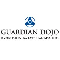 Guardian Dojo - Kyokushin Karate Canada Inc. logo - Similar company to Point X