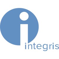 Integris Group logo - Similar company to Integris