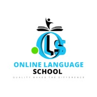 Online Language School - OLS Lanka (Pvt) Ltd logo - Similar company to Dexcore Labs