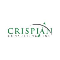 Crispian Consulting Inc logo - Similar company to K3 Facility Services