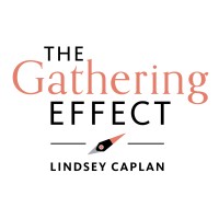 The Gathering Effect
