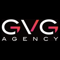 GVG Agency logo - Similar company to Promova, Llc