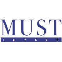 Must Invest J.S.C. logo - Similar company to Dotli Technology