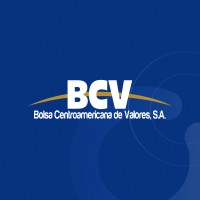 Bolsa Centroamericana de Valores logo - Similar company to Fofisahn