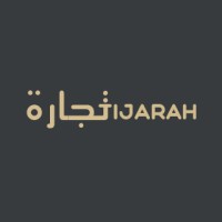 Tijarah Pakistan logo - Similar company to Linkszenit