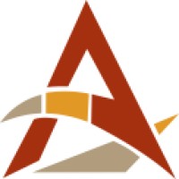LA2E logo - Similar company to Rengytech