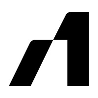 Applied Performance Systems logo - Similar company to Biilt