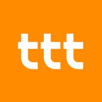 Patttern logo - Similar company to Pattterns