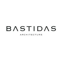 Bastidas Architecture logo - Similar company to Studio Jaia