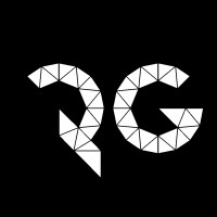 Rosetta Gaming logo - Similar company to Parasight