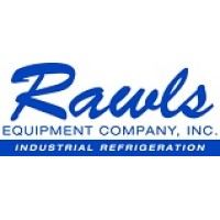 Rawls Equipment Company, Inc. logo - Similar company to Rss Grinders & Automation Inc.