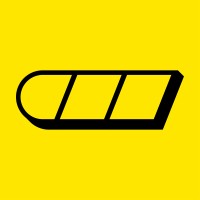 Units logo - Similar company to Shake App