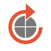 LEAN PARTNERS Projekt Gesellschaft mbH&CoKG logo - Similar company to Lean Partners