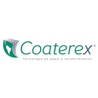 Coaterex - Coating Experts logo - Similar company to Fund For Founders