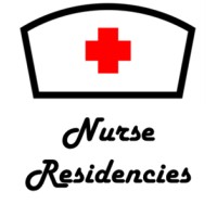 NurseResidencies.com logo - Similar company to Nurserecruit