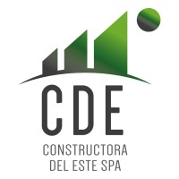 CONSTRUCTORA DEL ESTE SPA logo - Similar company to Constructora Demetra