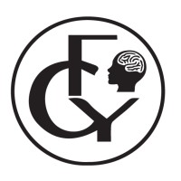 Counseling For You Long Island logo - Similar company to Helmm