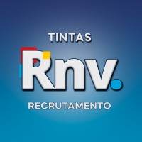 Tintas Renove logo - Similar company to Veloz Tintas
