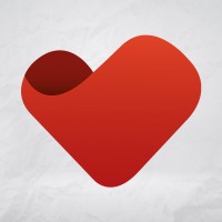 Parky for Parkinson's logo - Similar company to Haris Consultancy