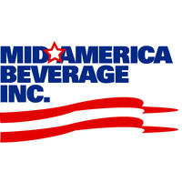 Mid-America Beverage logo - Similar company to Global Reserve Distribution