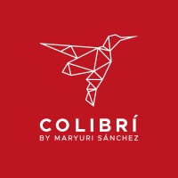 COLIBRÍ - ESTUDIO DE ARQUITECTURA logo - Similar company to L&H Ingeniería Y Arquitectura