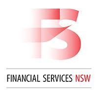 Financial Services NSW Pty Ltd logo - Similar company to Everglow