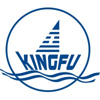 Kingfu Logistics Ltd. logo - Similar company to Kingfu