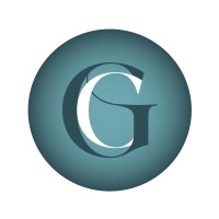 Candice Gaumier - Coaching Académie logo - Similar company to Groupe Solution Diagnostic