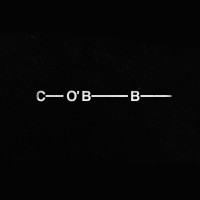 Can O' Baked Beans logo - Similar company to Aluecor