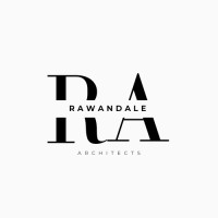 Rawandale Architects logo - Similar company to S. S. Consultants & Services