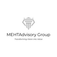 MEHTAdvisory Group