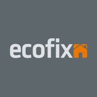 Ecofix logo - Similar company to Ecofix Limited