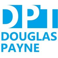 Douglas Payne Technologies logo - Similar company to Feusr