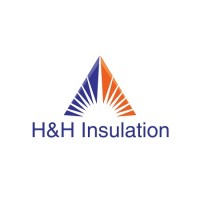 H&H Insulation Ltd logo - Similar company to Zone 360 Ltd
