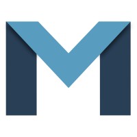 Mavket Teknoloji logo - Similar company to Umai Vision