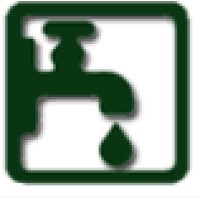Cassidy Plumbing & Heating, Inc logo - Similar company to Perstrive