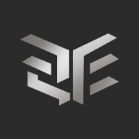 Silvereng Construtora e Incorporadora logo - Similar company to Construtora [+]Casa