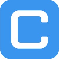 CERTIFY.Me logo - Similar company to Nilon