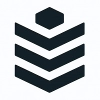 Stack Structural Engineering logo - Similar company to Strutec Engineering