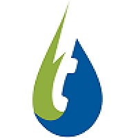 Public Utility Commission, State Of Oregon