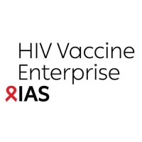 Global Hiv Vaccine Enterprise