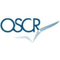 Oakville Senior Citizens Residence logo - Similar company to Blk Swan