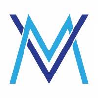 Vantage Medical Associates logo - Similar company to On-Time Capital Group