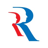 Riverside Recruitment UK logo - Similar company to Realise Hr