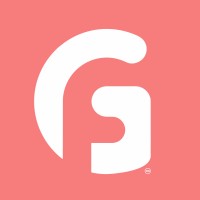 Gadget Flow logo - Similar company to Tcf.