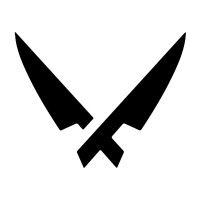 Stewpunk logo - Similar company to Buchinger | Kuduz