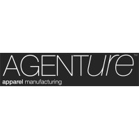 Agenture apparel manufacturing, Bestbase group logo - Similar company to Anhem
